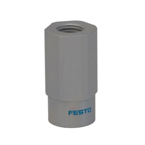 Productafbeelding 157333 FESTO