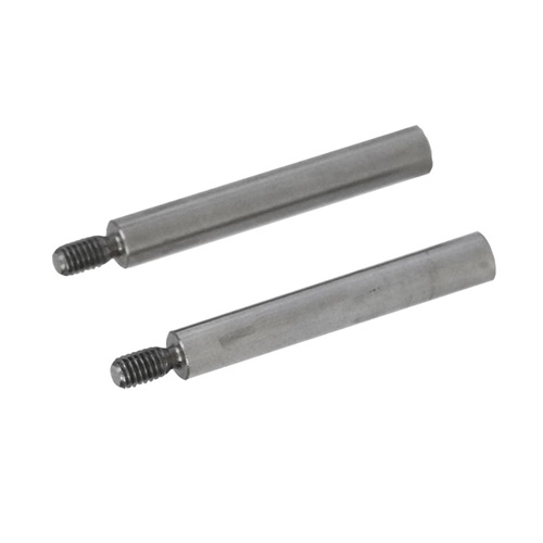 Productafbeelding 159642 FESTO