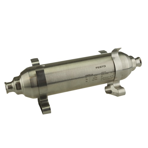 Productafbeelding 192159 FESTO