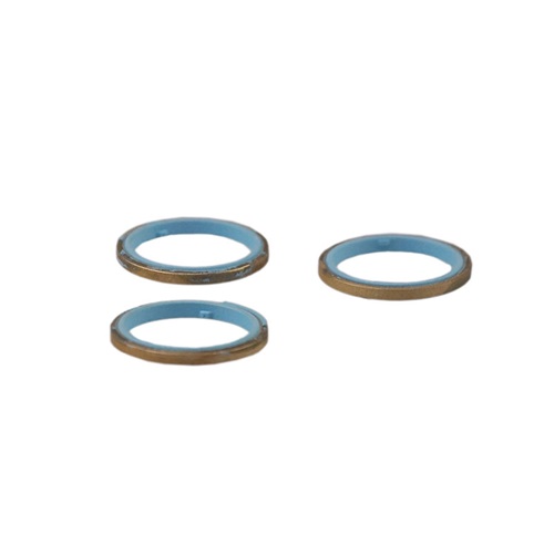 Productafbeelding 161180 FESTO