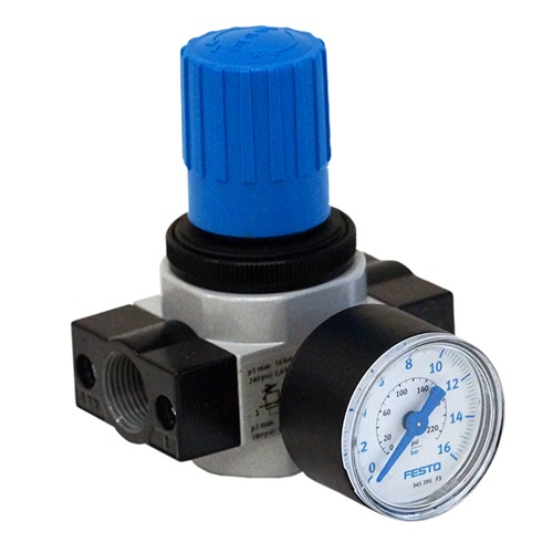 Productafbeelding 162603 FESTO