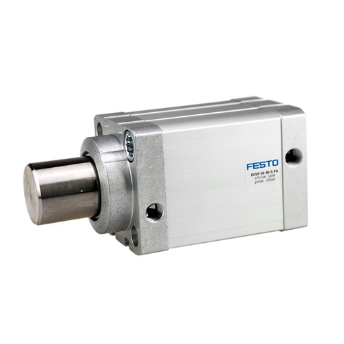 Productafbeelding 576103 FESTO
