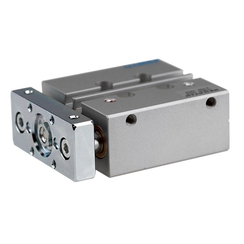 Productafbeelding 170862 FESTO