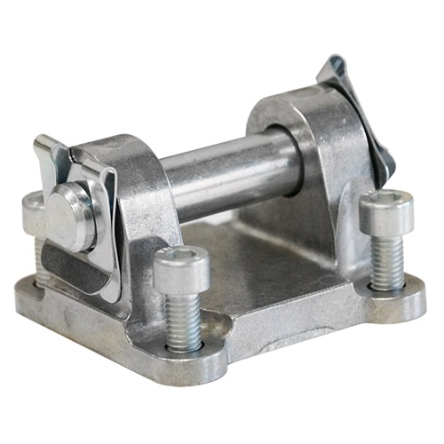 Productafbeelding 174390 FESTO