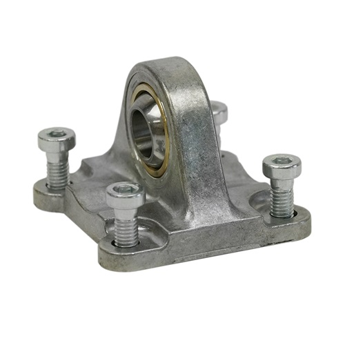 Productafbeelding 174397 FESTO