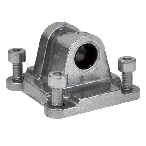 Productafbeelding 174404 FESTO