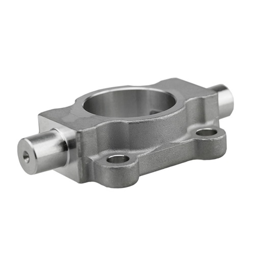 Productafbeelding 174411 FESTO