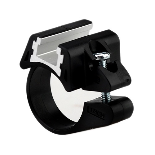 Productafbeelding 175094 FESTO