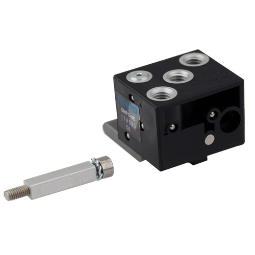 Productafbeelding 31008 FESTO