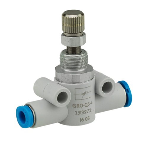 Productafbeelding 193971 FESTO