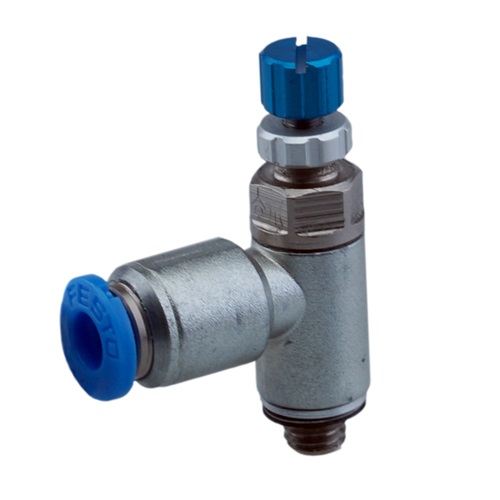 Productafbeelding 193139 FESTO