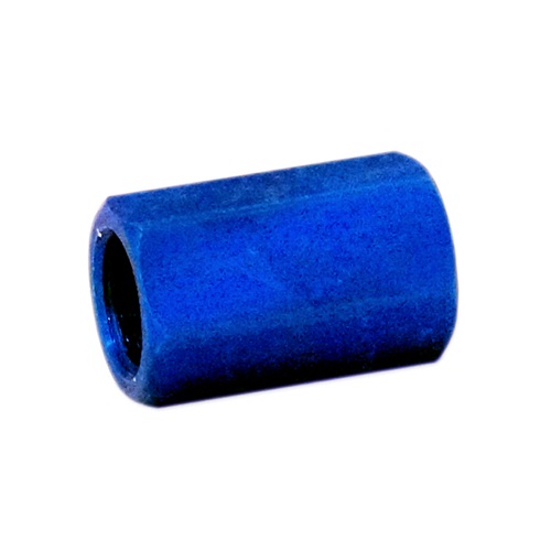 Productafbeelding 2255 FESTO