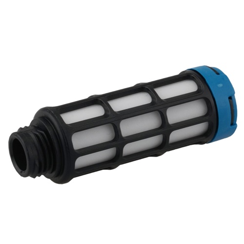 Productafbeelding 566823 FESTO