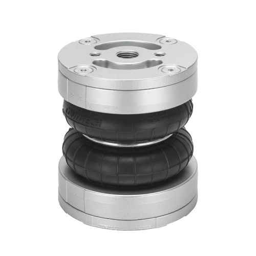 Productafbeelding 2748904 FESTO