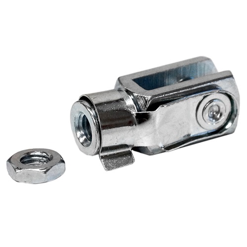 Productafbeelding 6146 FESTO