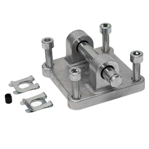 Productafbeelding 33894 FESTO