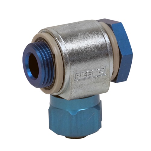 Productafbeelding 4474 FESTO