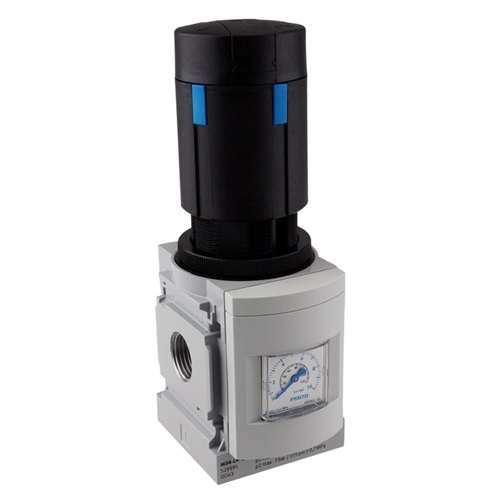 Productafbeelding 529419 FESTO