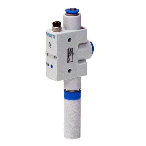 Productafbeelding 536799 FESTO