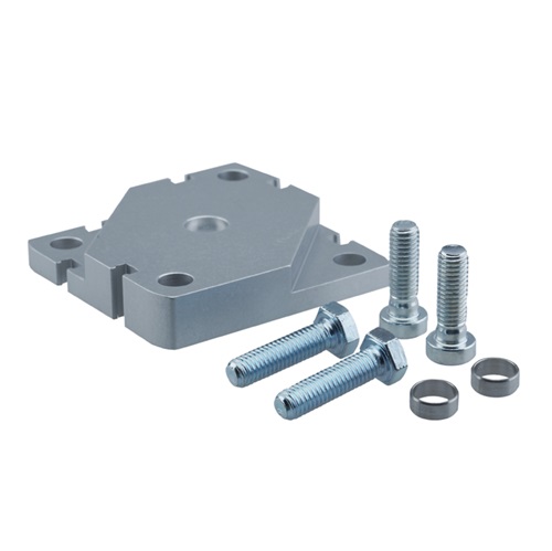 Productafbeelding 537267 FESTO