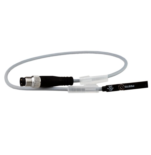 Productafbeelding 543861 FESTO