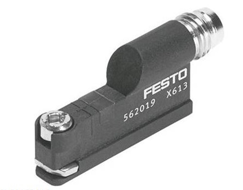 Productafbeelding 562019 FESTO