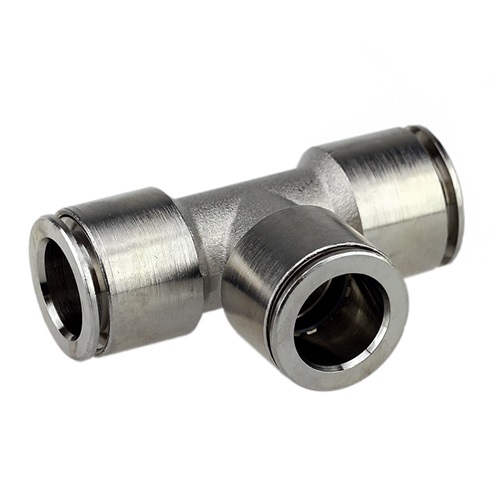 Productafbeelding 570454 FESTO
