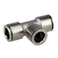 5 Stücke 10mm Schläuche OD Air Flow Control Kugelhahn Gerade Pneumatische Union Fitting Push To Connect 90139305 5 Stücke 10mm Schläuche OD Air Flow Control Kugelhahn Gerade Pneumatische Union Fitting Push To Connect 90139305