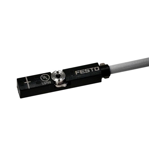 Productafbeelding 574335 FESTO
