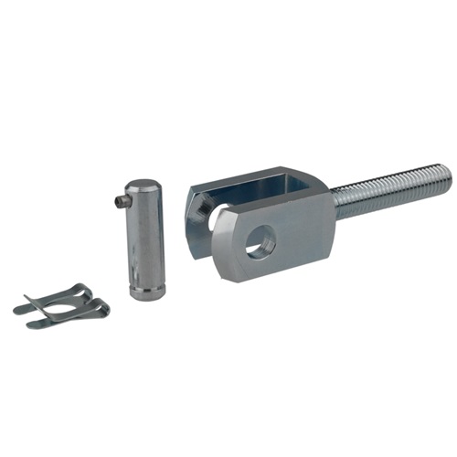 Productafbeelding 32954 FESTO