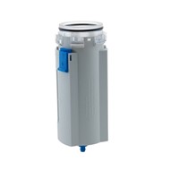 673564 FESTO - Bowl MS4-LF/LFR/LFB-R-V.ERS | Pneumatiek.nl