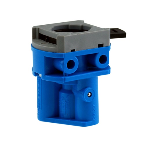Productafbeelding 6817 FESTO