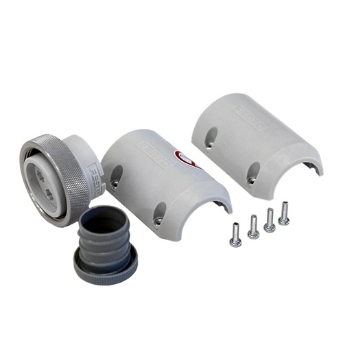 Productafbeelding 7557 FESTO