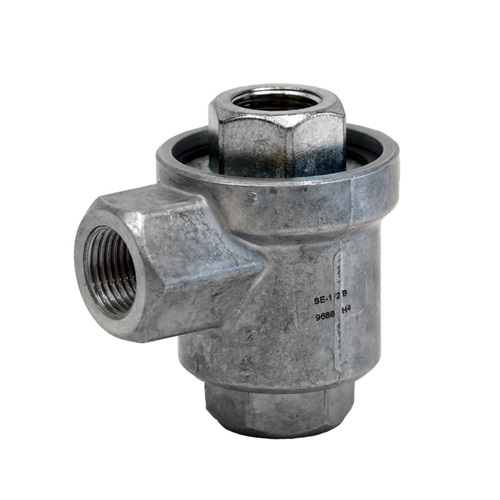 Productafbeelding 9687 FESTO
