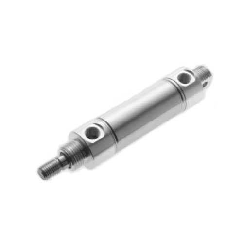 Productafbeelding 188561 FESTO