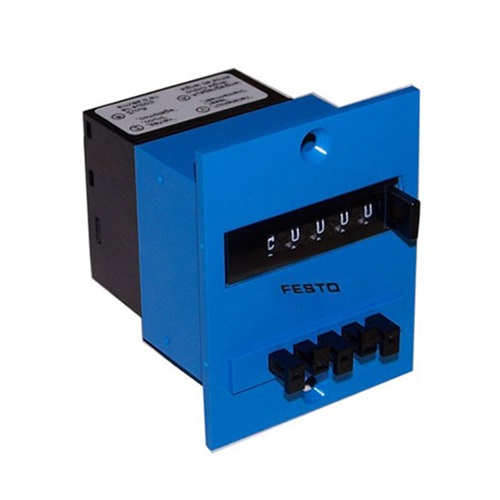 Productafbeelding 15608 FESTO