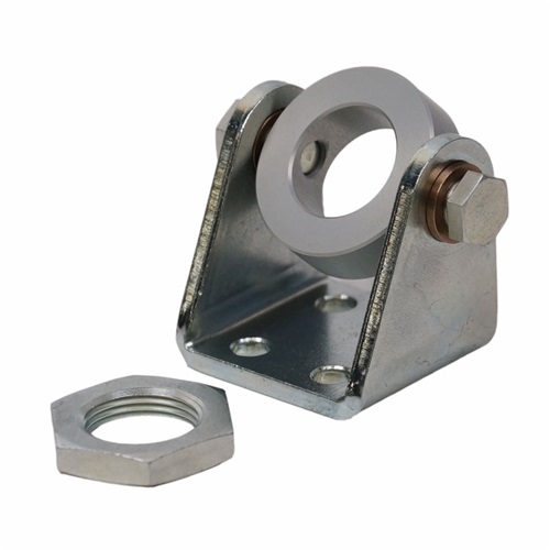 Productafbeelding 539925 FESTO