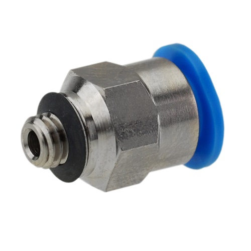 Productafbeelding 153314 FESTO