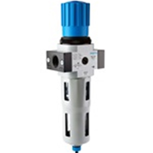 Productafbeelding 564129 FESTO