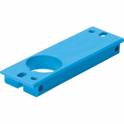 Productafbeelding 10391 FESTO