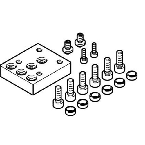 Productafbeelding 1088295 FESTO