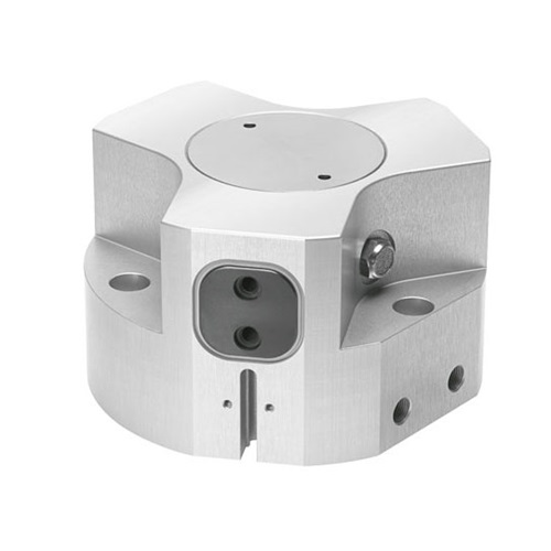 Productafbeelding 1163040 FESTO