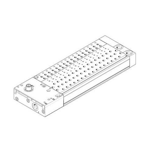 Productafbeelding 1247977 FESTO