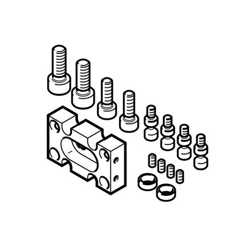 Productafbeelding 1273999 FESTO
