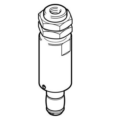 Productafbeelding 1320826 FESTO
