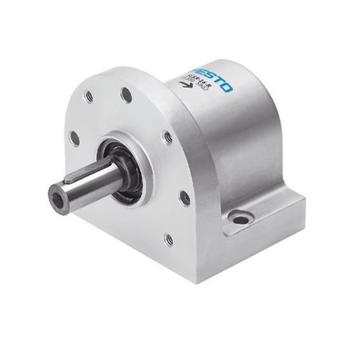 Productafbeelding 13778 FESTO