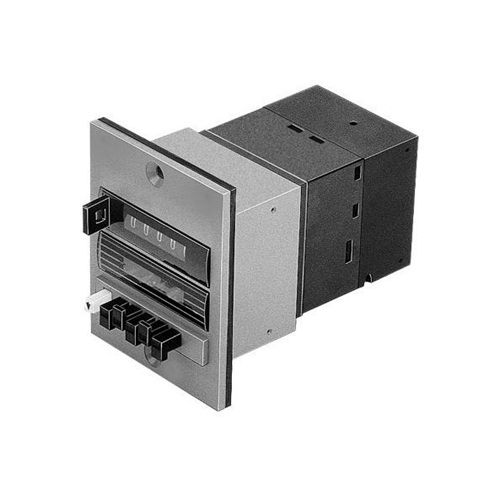 Productafbeelding 13989 FESTO