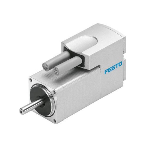 Productafbeelding 1451382 FESTO