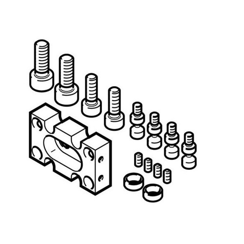 Productafbeelding 1472239 FESTO