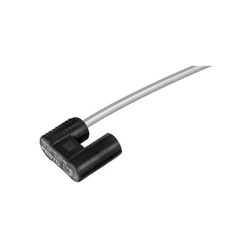 Productafbeelding 150011 FESTO